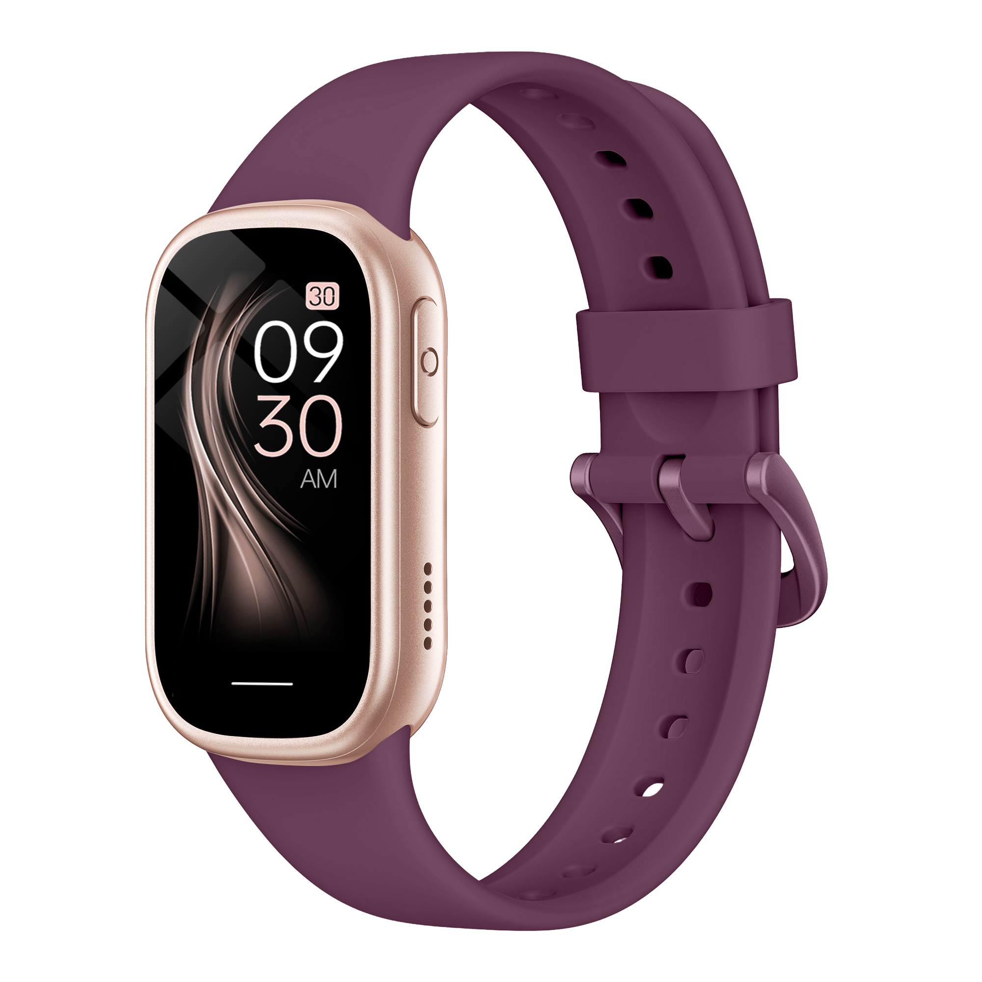 B7 Smart Watch